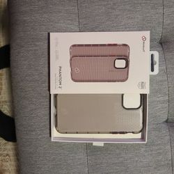 11 Pro Max Nimbus 2 Case