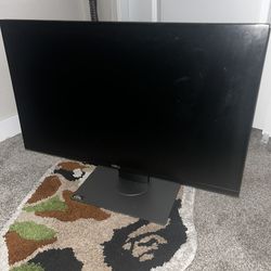 Dell Gaming Monitor S2716DGR