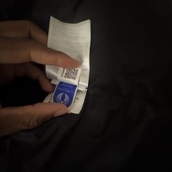 canada goose jacket no trades if u ain’t buying don’t hit me up