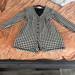 Gucci Woman’s Jumper 