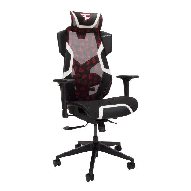 Respawn Gaming Chair 