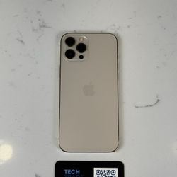iPhone 12 Pro Max 128Gb Unlocked