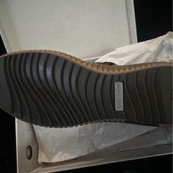 Brand New Never Used Size 10