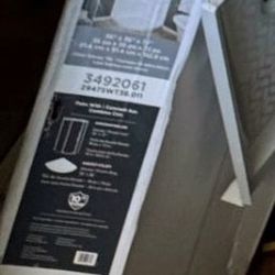 Shower Kit American Standar Brand New