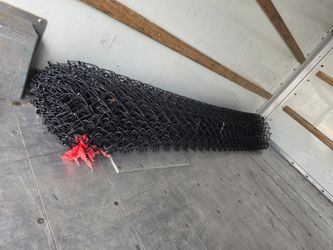 Fencing