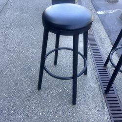 Bar Stools 