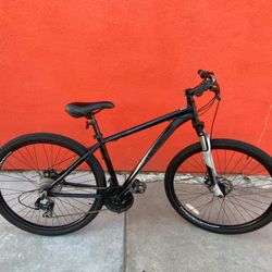 Ejercicio, Buena Salud, Grandes Momentos!