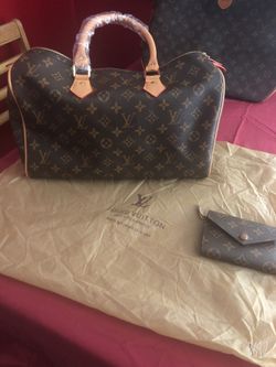 Bolsas Nuevas Perfecto Regalo De Navidad