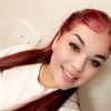 Crystal Mack