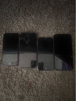 iPhone 17s