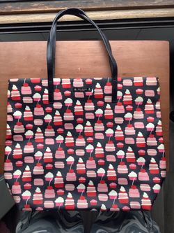 Kate Spade New York Bag