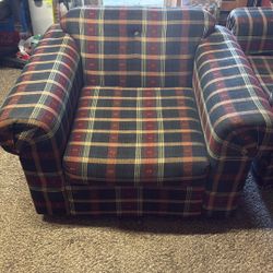 Free Couches
