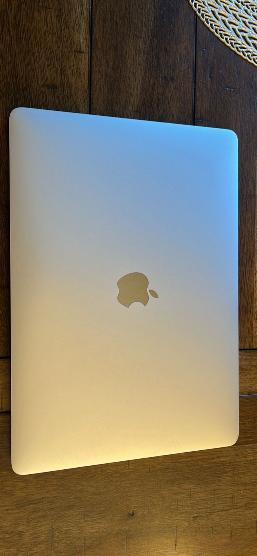 π» 13β MacBook Pro 2017 β 16GB RAM β Touch Bar β SCREEN BROKEN