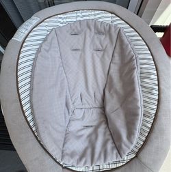 Baby swing- Graco