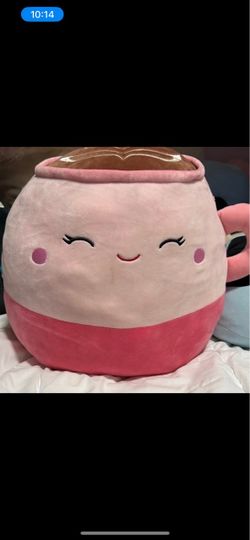 Squishmallow