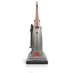 Brand New Kenmore Elite Pet Friendly Upright Vacuum – Bagged