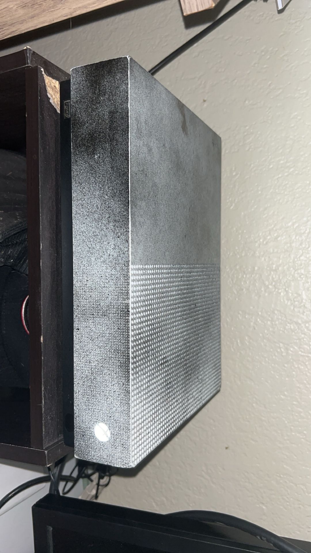 Xbox 1 S digital