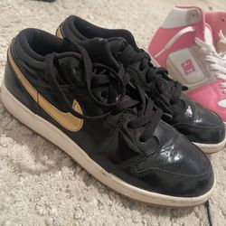 Bag Of Shoes