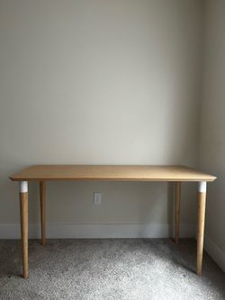 IKEA Table