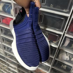 Adidas Crazy Size 10M $70