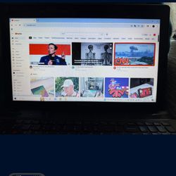Lenovo Laptop 8 GB Ram
