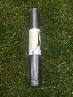 Yoga Matt for sale