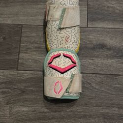 Evo Shield Elbow Guard 