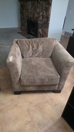Chair