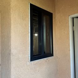 Window