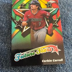 topps baseball cards 