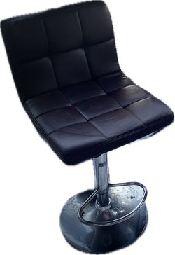 Bar Stool
