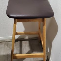 Stool