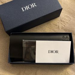 Dior Sunglasses 