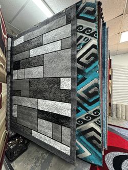 Very High Quality Rugs 