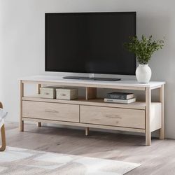 72"L TV Stand