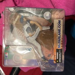 Mcfarlanes Sportspicks