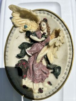 Antique 