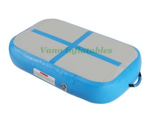 3 New Gym Airtrack Mats 3’x2’ Size 