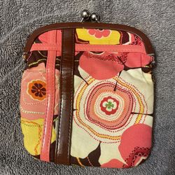 COIN PURSE / Wallet 