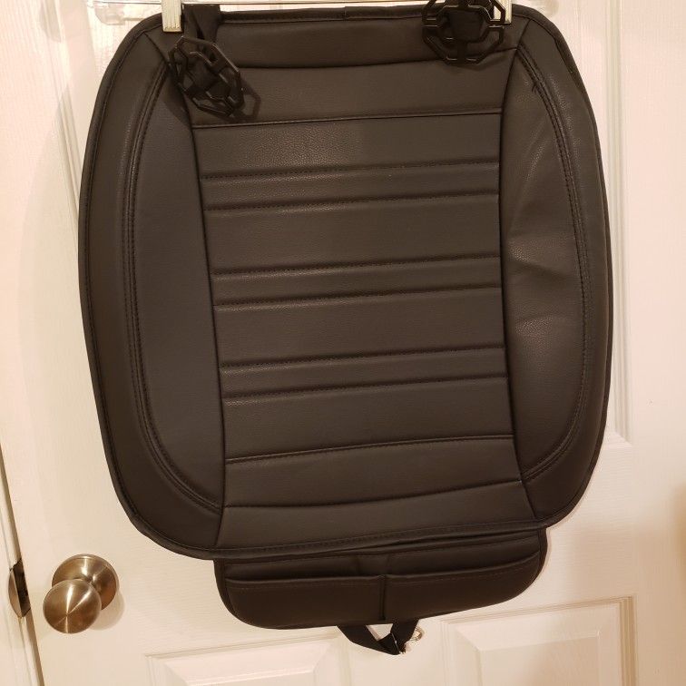 Car Seats Protector