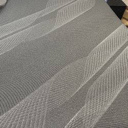 Memory Foam Mattress 