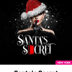 2 VIP TICKETS DECEMBER 17 9pm