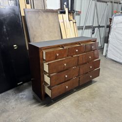 Dresser $160