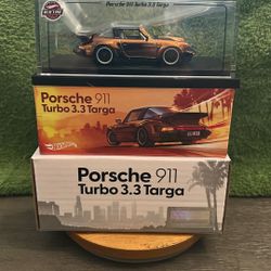 HOTWHEEL