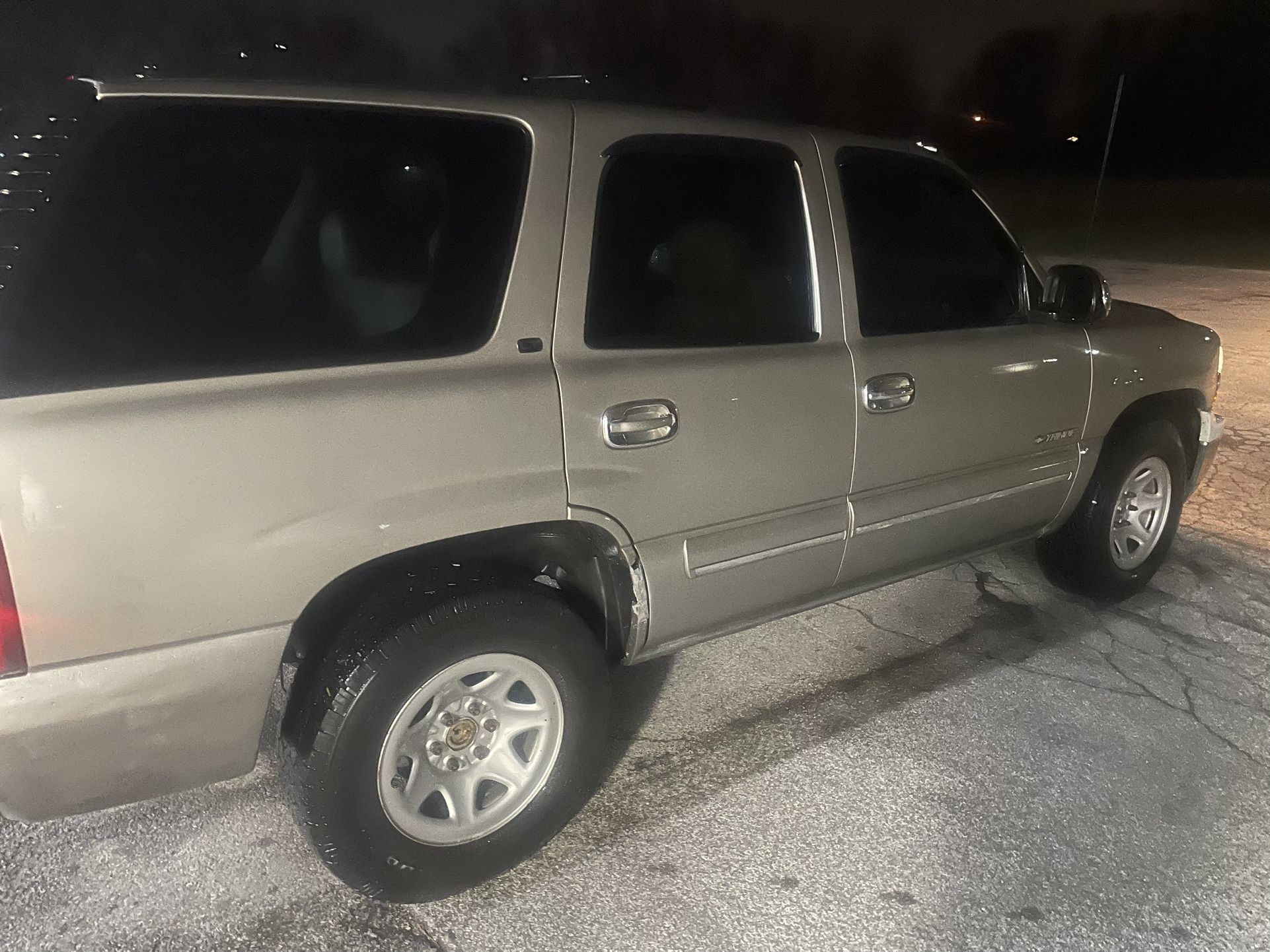 For Sale