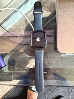 Apple Watch Series 8 45mm