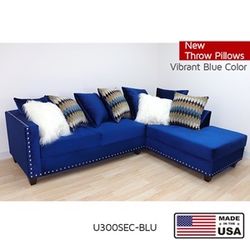  Couch Sofa Sectional Love Seat New In The Box 📦 Same Day Delivery. Black Gray White Red