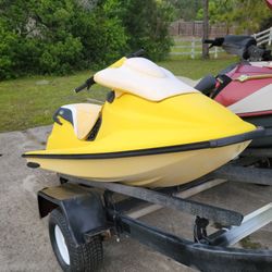 96 Seedoo xp 800 Seedoo