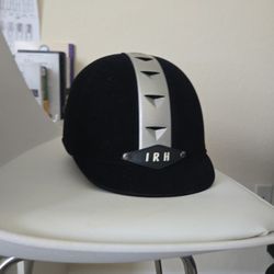 Helment (Riding)