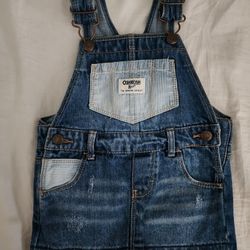 Girls Clothes 